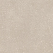 Baldocer Quartier Brera Nut 120*120 Feinsteinzeug 120x120 cm, Spanien, andere steinarten - Foto 1 - Foto 1