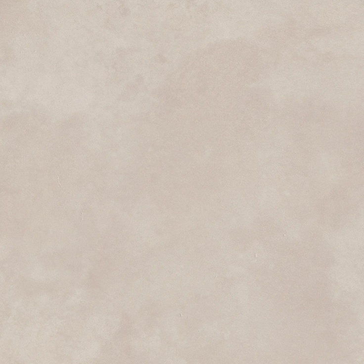 Baldocer Quartier Ginza Nut Antislip 80*80 Feinsteinzeug 80x80 cm, Spanien, andere steinarten - Foto 1 Baldocer Quartier Ginza Nut Antislip 80*80 Feinsteinzeug 80x80 cm, Spanien, andere steinarten - Foto 1