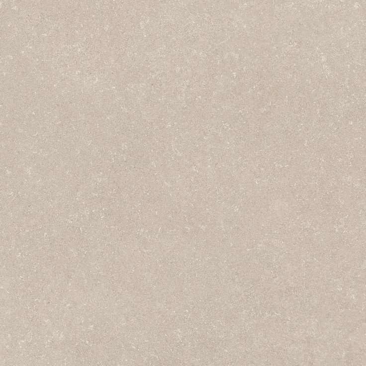 Baldocer Quartier Brera Nut Antislip 80*80 Feinsteinzeug 80x80 cm, Spanien, andere steinarten - Foto 1 Baldocer Quartier Brera Nut Antislip 80*80 Feinsteinzeug 80x80 cm, Spanien, andere steinarten - Foto 1
