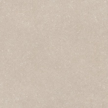 Baldocer Quartier Brera Nut Antislip 80*80 Feinsteinzeug 80x80 cm, Spanien, andere steinarten - Foto 1 - Foto 1