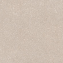 Baldocer Quartier Brera Nut 80*80 Feinsteinzeug 80x80 cm, Spanien, andere steinarten - Foto 1 - Foto 1