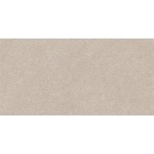 Baldocer Quartier Palais Nut 60*120 Feinsteinzeug 60x120 cm, Spanien, für stoff - Foto 1 - Foto 1