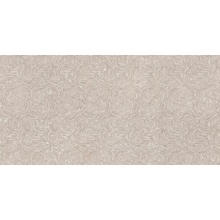 Baldocer Quartier Covent Nut 60*120 Feinsteinzeug 60x120 cm, Spanien, andere steinarten - Foto 1 - Foto 1