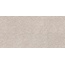 Baldocer Quartier Covent Nut 60*120 Feinsteinzeug 60x120 cm, Spanien, andere steinarten - Foto 1 Baldocer Quartier Covent Nut 60*120 Feinsteinzeug 60x120 cm, Spanien, andere steinarten - Foto 1