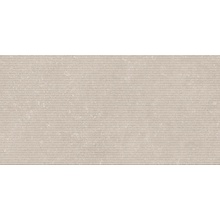 Baldocer Quartier Notting Nut 60*120 Feinsteinzeug 60x120 cm, Spanien, andere steinarten - Foto 1 - Foto 1