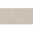 Baldocer Quartier Notting Nut 60*120 Feinsteinzeug 60x120 cm, Spanien, andere steinarten - Foto 1 Baldocer Quartier Notting Nut 60*120 Feinsteinzeug 60x120 cm, Spanien, andere steinarten - Foto 1