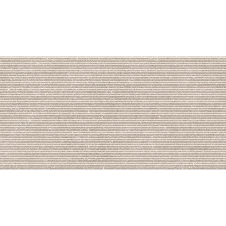 Baldocer Quartier Notting Nut 60*120 Feinsteinzeug 60x120 cm, Spanien, andere steinarten - Foto 1 Baldocer Quartier Notting Nut 60*120 Feinsteinzeug 60x120 cm, Spanien, andere steinarten - Foto 1