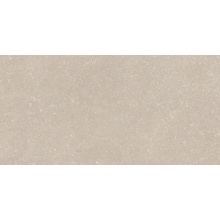 Baldocer Quartier Brera Nut 60*120 Feinsteinzeug 60x120 cm, Spanien, andere steinarten - Foto 1 - Foto 1