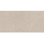 Baldocer Quartier Brera Nut 60*120 Feinsteinzeug 60x120 cm, Spanien, andere steinarten - Foto 1 Baldocer Quartier Brera Nut 60*120 Feinsteinzeug 60x120 cm, Spanien, andere steinarten - Foto 1
