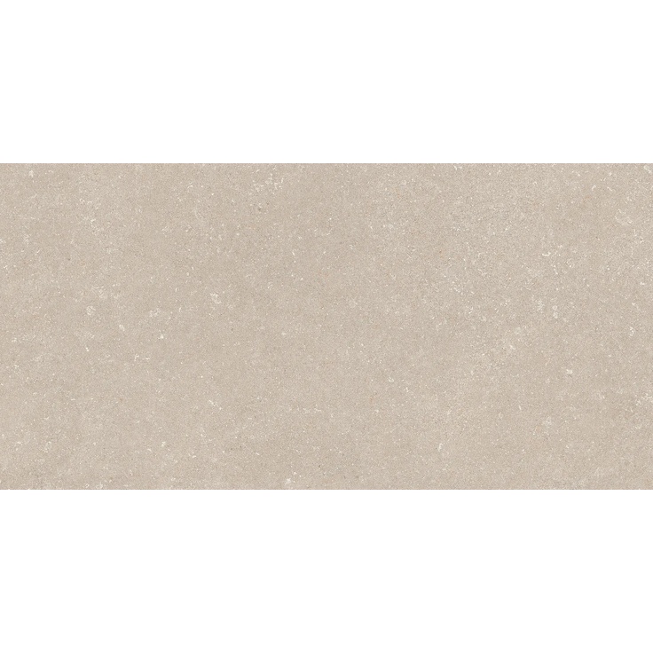 Baldocer Quartier Brera Nut 60*120 Feinsteinzeug 60x120 cm, Spanien, andere steinarten - Foto 1 Baldocer Quartier Brera Nut 60*120 Feinsteinzeug 60x120 cm, Spanien, andere steinarten - Foto 1