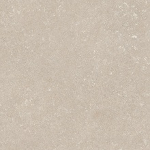 Baldocer Quartier Brera Nut 60*60 Feinsteinzeug 60x60 cm, Spanien, andere steinarten - Foto 1 - Foto 1