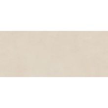 Baldocer Quartier Ginza Sand 120*280 Feinsteinzeug 120x280 cm, Spanien, andere steinarten - Foto 1 - Foto 1