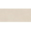Baldocer Quartier Ginza Sand 120*280 Feinsteinzeug 120x280 cm, Spanien, andere steinarten - Foto 1 Baldocer Quartier Ginza Sand 120*280 Feinsteinzeug 120x280 cm, Spanien, andere steinarten - Foto 1