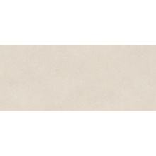 Baldocer Quartier Brera Sand 120*280 Feinsteinzeug 120x280 cm, Spanien, andere steinarten - Foto 1 - Foto 1