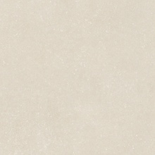 Baldocer Quartier Brera Sand Antislip 120*120 Feinsteinzeug 120x120 cm, Spanien, andere steinarten - Foto 1 - Foto 1