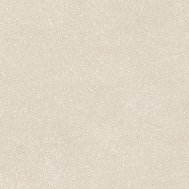 Baldocer Quartier Brera Sand Antislip 120*120 Feinsteinzeug 120x120 cm, Spanien, andere steinarten - Foto 1 Baldocer Quartier Brera Sand Antislip 120*120 Feinsteinzeug 120x120 cm, Spanien, andere steinarten - Foto 1