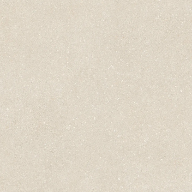 Baldocer Quartier Brera Sand 120*120 porcelanato 120x120 cm, España, otros tipos de piedra - foto 1 Baldocer Quartier Brera Sand 120*120 porcelanato 120x120 cm, España, otros tipos de piedra - foto 1
