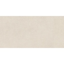 Baldocer Quartier Brera Sand 80*160 Feinsteinzeug 80x160 cm, Spanien, andere steinarten - Foto 1 - Foto 1