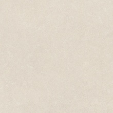 Baldocer Quartier Brera Sand Antislip 80*80 Feinsteinzeug 80x80 cm, Spanien, andere steinarten - Foto 1 - Foto 1