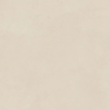 Baldocer Quartier Ginza Sand Antislip 80*80 Feinsteinzeug 80x80 cm, Spanien, andere steinarten - Foto 1 - Foto 1
