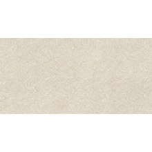Baldocer Quartier Covent Sand 60*120 Feinsteinzeug 60x120 cm, Spanien, andere steinarten - Foto 1 - Foto 1