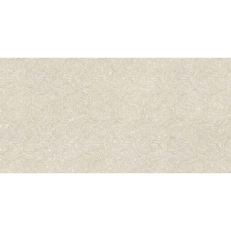 Baldocer Quartier Covent Sand 60*120 Feinsteinzeug 60x120 cm, Spanien, andere steinarten - Foto 1 Baldocer Quartier Covent Sand 60*120 Feinsteinzeug 60x120 cm, Spanien, andere steinarten - Foto 1