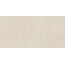 Baldocer Quartier Covent Sand 60*120 Feinsteinzeug 60x120 cm, Spanien, andere steinarten - Foto 1 Baldocer Quartier Covent Sand 60*120 Feinsteinzeug 60x120 cm, Spanien, andere steinarten - Foto 1