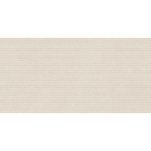 Baldocer Quartier Notting Sand 60*120 Feinsteinzeug 60x120 cm, Spanien, andere steinarten - Foto 1 - Foto 1