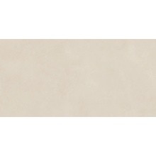 Baldocer Quartier Ginza Sand 60*120 Feinsteinzeug 60x120 cm, Spanien, andere steinarten - Foto 1 - Foto 1