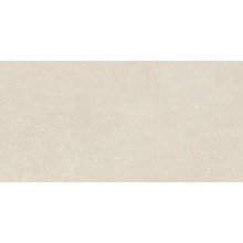 Baldocer Quartier Brera Sand 60*120 Feinsteinzeug 60x120 cm, Spanien, andere steinarten - Foto 1 - Foto 1