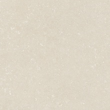 Baldocer Quartier Brera Sand 60*60 Feinsteinzeug 60x60 cm, Spanien, andere steinarten - Foto 1 - Foto 1