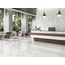 Baldocer Quartz 60x120 см, geglazuurd keramisch graniet, Spanje, kwarts en kwartsiet - interieurfoto 1