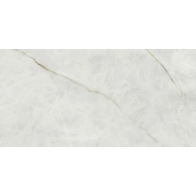 Baldocer Quartz С000581383 Quartz Natural 60*120 keramisch graniet 60x120 cm, Spanje, kwarts en kwartsiet - foto 1 - foto 1