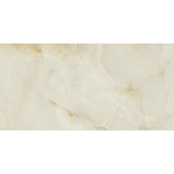 Baldocer Quios С000435975 Quios Cream Pulido 240*120 porcelain tile 120x240 cm, Spain, other types of marble - photo 1 Baldocer Quios С000435975 Quios Cream Pulido 240*120 porcelain tile 120x240 cm, Spain, other types of marble - photo 1