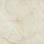 Baldocer Quios С000435974 Quios Cream Pulido 120*120 porcelain tile 120x120 cm, Spain, other types of marble - photo 1