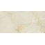Baldocer Quios С000435976 Quios Cream Pulido 60*120 porcelain tile 60x120 cm, Spain, other types of marble - photo 1