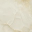 Baldocer Quios С000435977 Quios Cream Pulido 60*60 porcelain tile 60x60 cm, Spain, other types of marble - photo 1