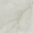 Baldocer Quios С000435980 Quios Silver Pulido 120*120 gres porcelánový 120x120 cm, Španělsko, ostatní druhy mramoru - fotografie 1