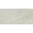 Baldocer Quios С000435982 Quios Silver Pulido 60*120 porcelain tile 60x120 cm, Spain, other types of marble - photo 1