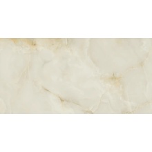 Baldocer Quios С000435975 Quios Cream Pulido 240*120 keramisk granitt 120x240 cm, Spania, andre marmortyper - foto 1 - foto 1