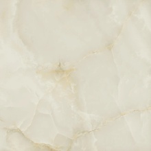 Baldocer Quios С000435974 Quios Cream Pulido 120*120 keramisk granitt 120x120 cm, Spania, andre marmortyper - foto 1 - foto 1