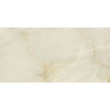 Baldocer Quios С000435976 Quios Cream Pulido 60*120 keramisk granitt 60x120 cm, Spania, andre marmortyper - foto 1 - foto 1