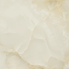 Baldocer Quios С000435977 Quios Cream Pulido 60*60 keramisk granitt 60x60 cm, Spania, andre marmortyper - foto 1 - foto 1