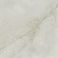 Baldocer Quios С000435980 Quios Silver Pulido 120*120 keramisk granitt 120x120 cm, Spania, andre marmortyper - foto 1 - foto 1