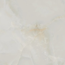 Baldocer Quios С000636155 Quios Silver Pulido 80*80 keramisk granitt 80x80 cm, Spania, andre marmortyper - foto 1 - foto 1