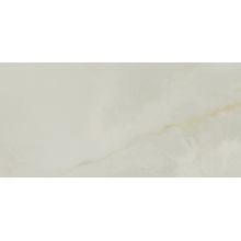 Baldocer Quios С000435982 Quios Silver Pulido 60*120 keramisk granitt 60x120 cm, Spania, andre marmortyper - foto 1 - foto 1