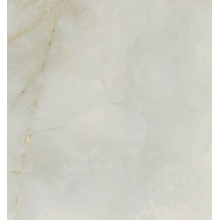 Baldocer Quios С000435979 Quios Silver Pulido 60*60 keramisk granitt 60x60 cm, Spania, andre marmortyper - foto 1 - foto 1