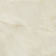 Baldocer Quios Cream Pulido 120 keramisch graniet 120x120 cm, Spanje, steen  - foto 1 - foto 1