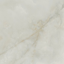 Baldocer Quios Silver Pulido 120 keramisch graniet 120x120 cm, Spanje, steen  - foto 1 - foto 1