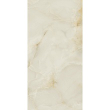 Baldocer Quios Cream Pulido keramisch graniet 120x240 cm, Spanje, steen  - foto 1 - foto 1
